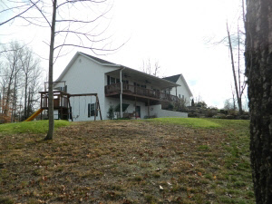 2369 Williams Road Bedford, IN 47421 - Photo 36 of 36 Gallery Image 36