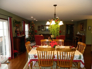 2369 Williams Road Bedford, IN 47421 - Photo 9 of 36 Gallery Image 9