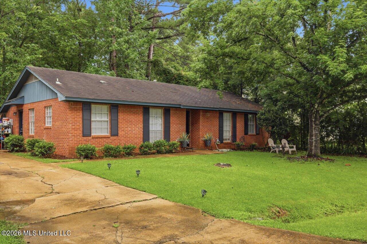 141 Cumberland Road Brandon, MS 39047 - Photo 2 of 21 02-141 Cumberland Rd _ Hometoursms.com