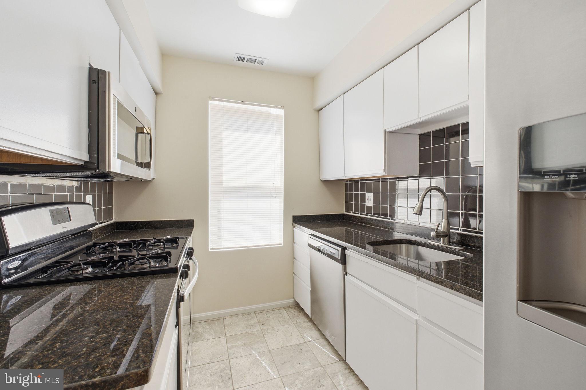 737 3rd Street Northeast Washington, DC 20002 - Photo 6 of 16