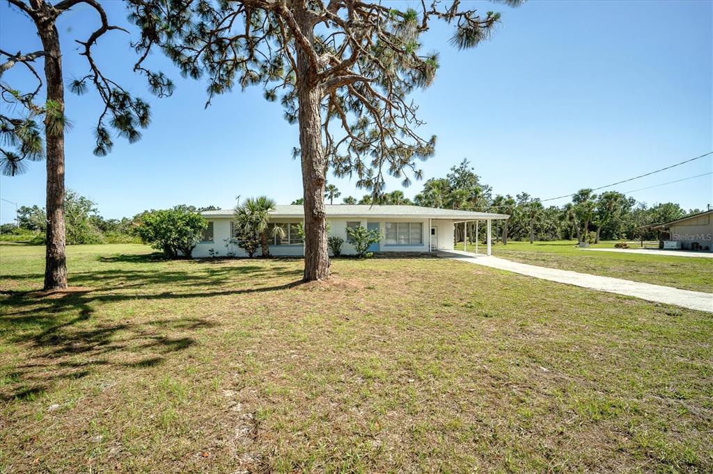 641 East Dearborn St  