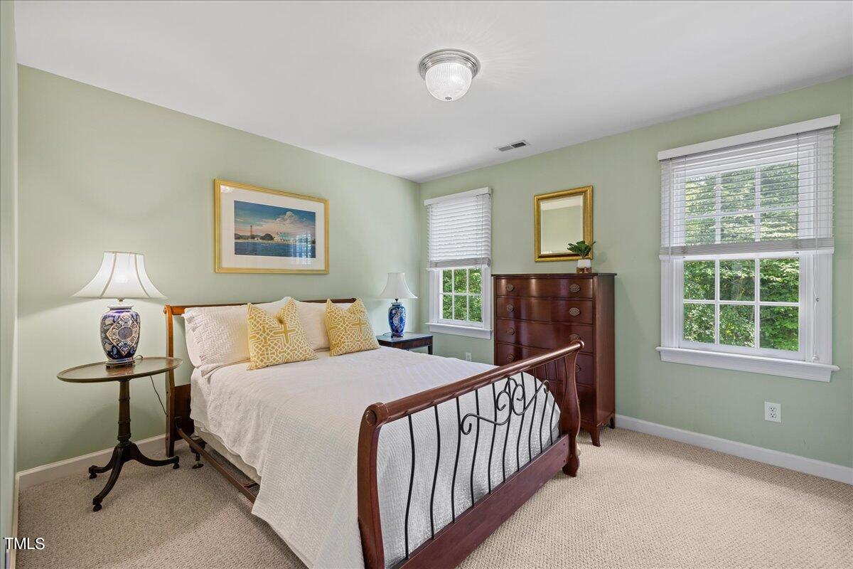 8604 Stanton Place Raleigh, NC 27615 - Photo 33 of 54 24-2a1a1972