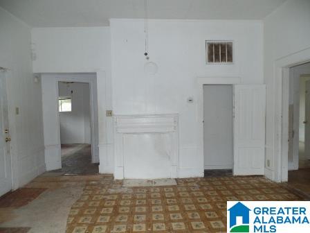 522 20th Street South Bessemer, AL 35020 - Photo 2 of 11