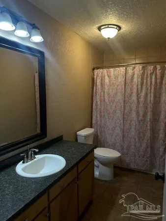 $235,000 | 4071 Diamond Street, Pace, FL 32571