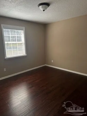 $235,000 | 4071 Diamond Street, Pace, FL 32571