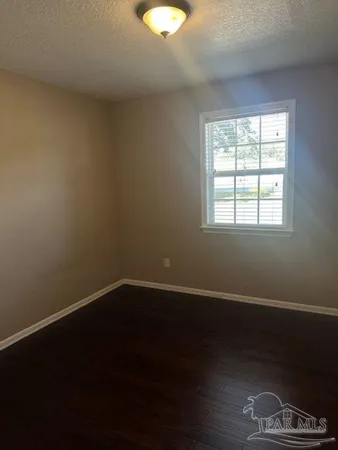 $235,000 | 4071 Diamond Street, Pace, FL 32571