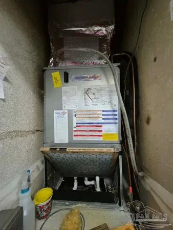 $235,000 | 4071 Diamond Street, Pace, FL 32571