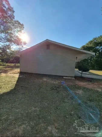 $235,000 | 4071 Diamond Street, Pace, FL 32571