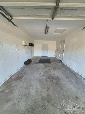 $235,000 | 4071 Diamond Street, Pace, FL 32571