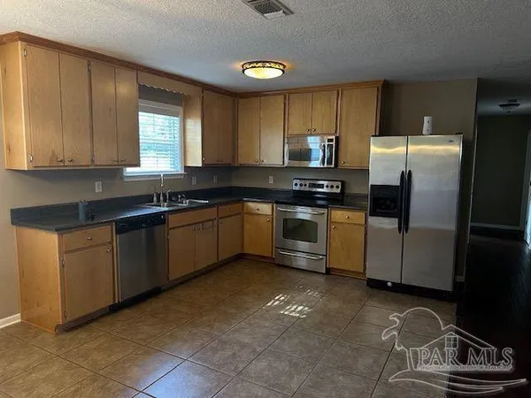 $235,000 | 4071 Diamond Street, Pace, FL 32571