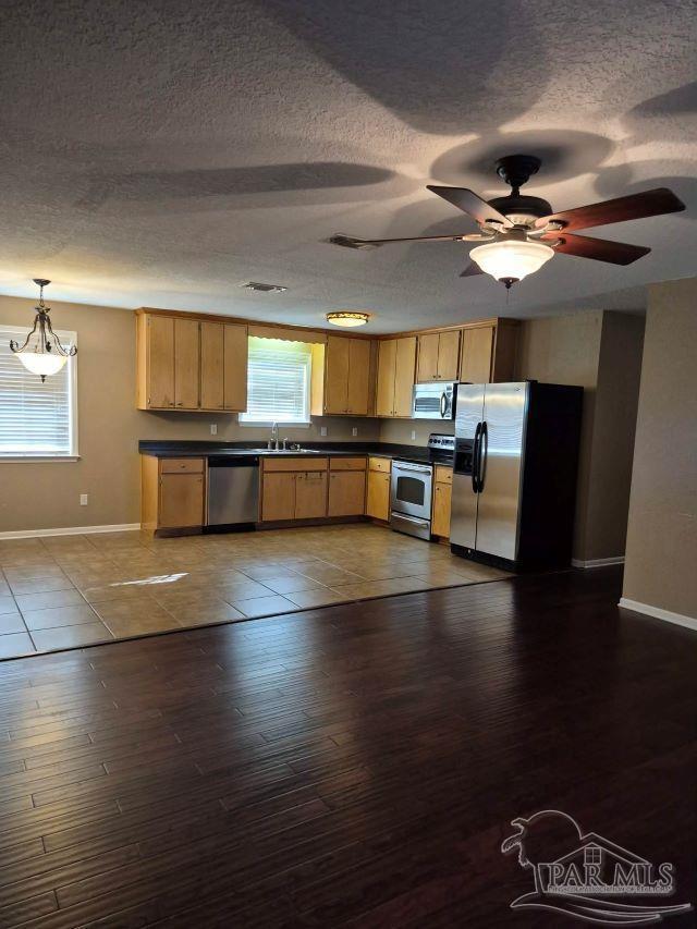 4071 Diamond Street Pace, FL 32571 - Photo 9 of 19 a view of a room with gym equipment