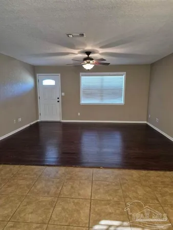 $235,000 | 4071 Diamond Street, Pace, FL 32571