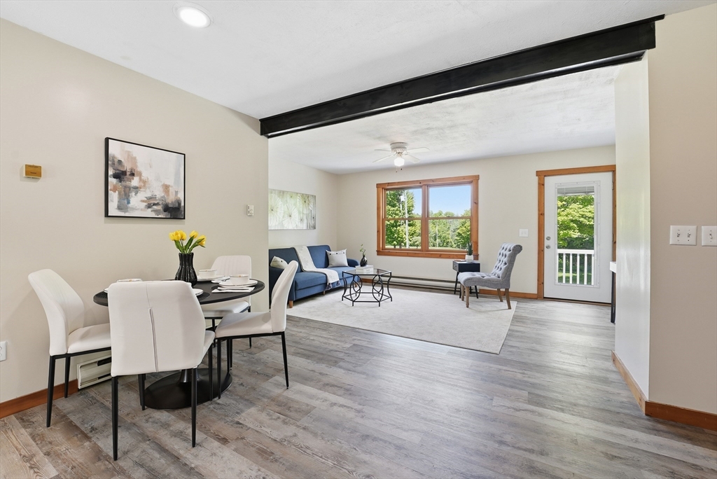 9 Alderman Road Middlefield, MA 01011 - Photo 12 of 41