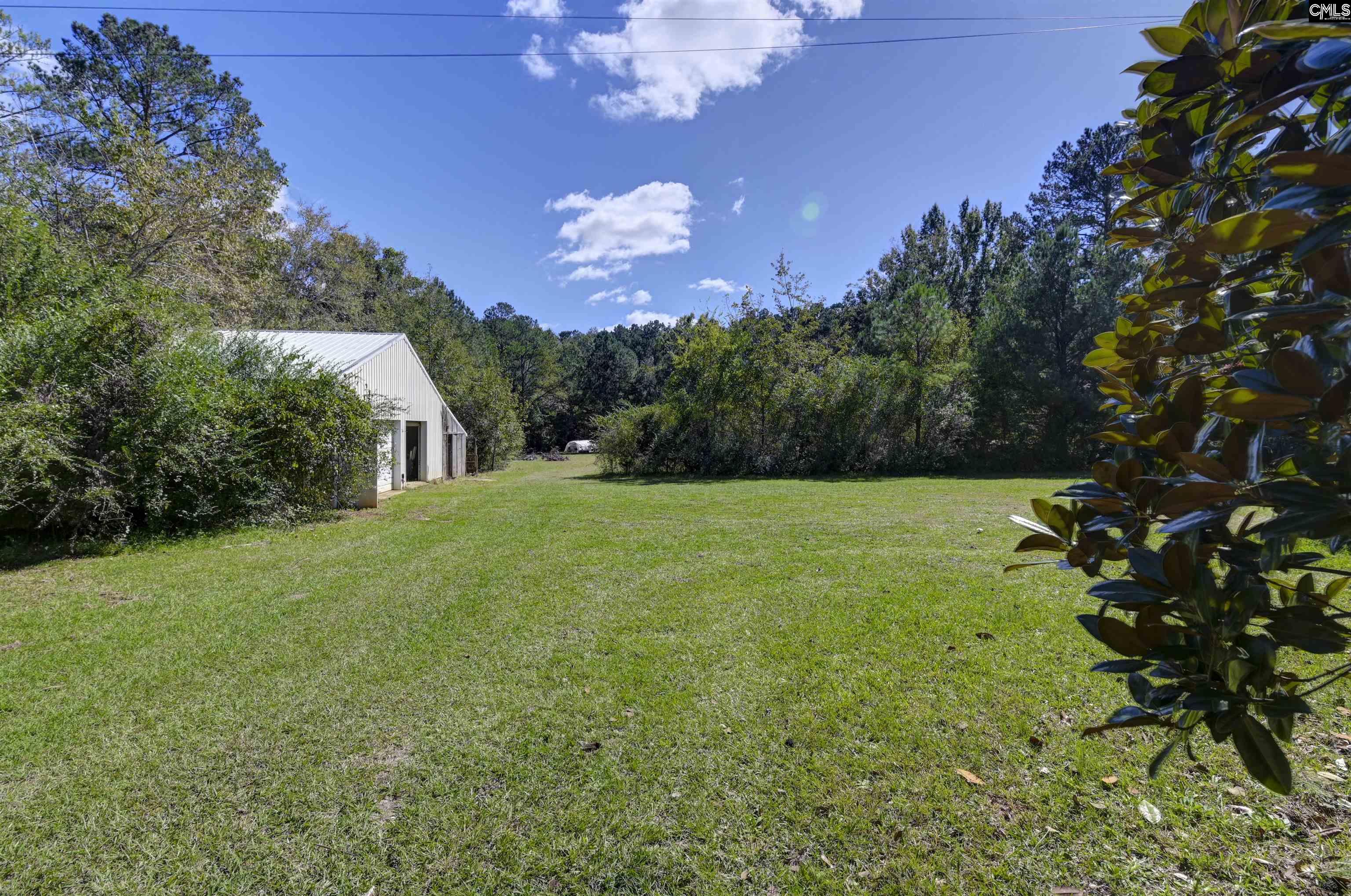 2045 State Rd S-32-235 Leesville, SC 29070 - Photo 16 of 50