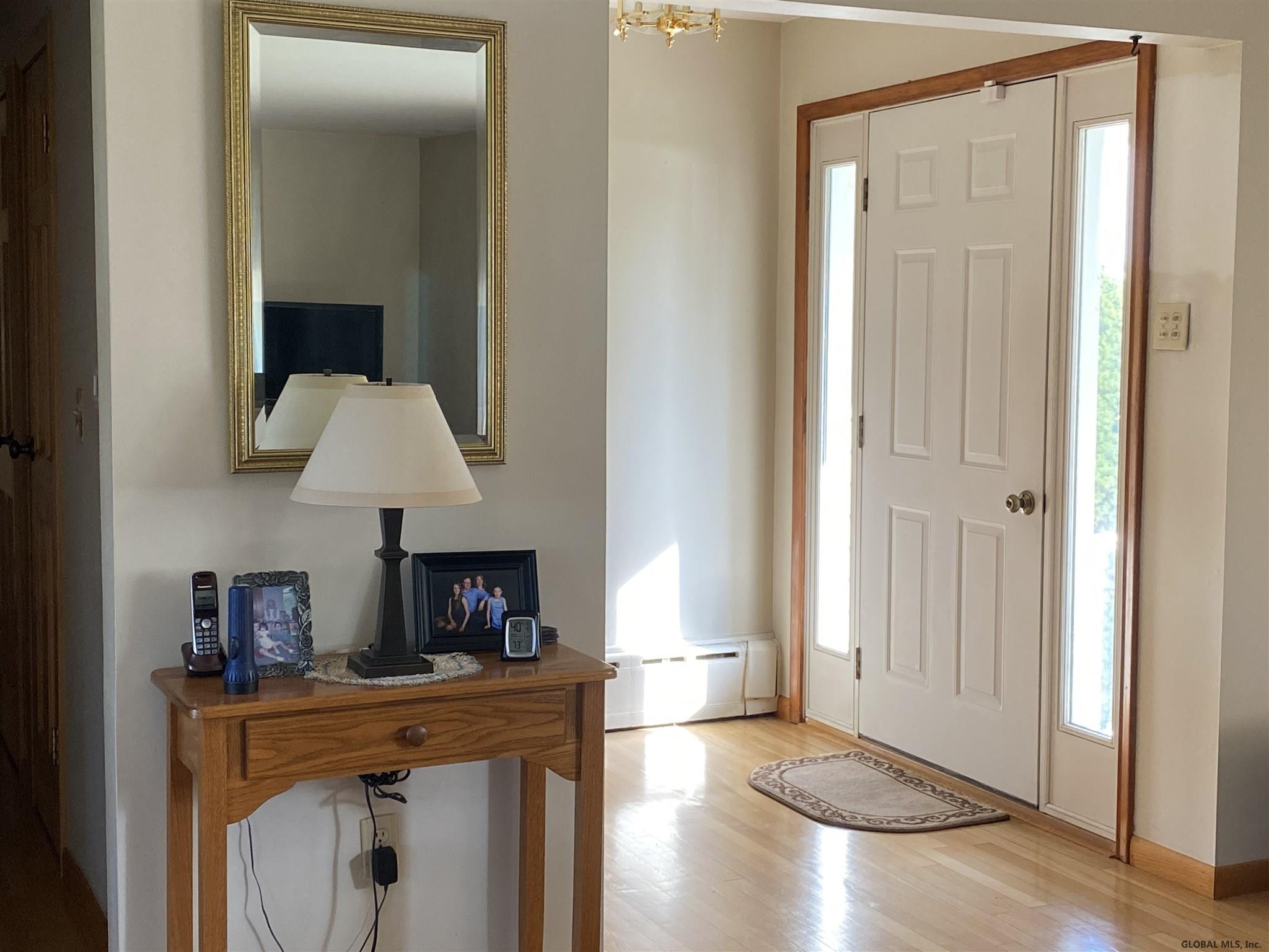 575 Knickerbocker Road Schodack, NY 12156 - Photo 3 of 21 Photo 3