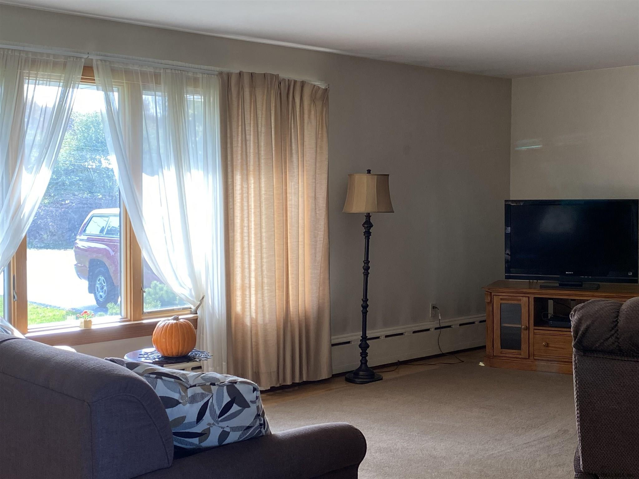575 Knickerbocker Road Schodack, NY 12156 - Photo 5 of 21 Photo 5