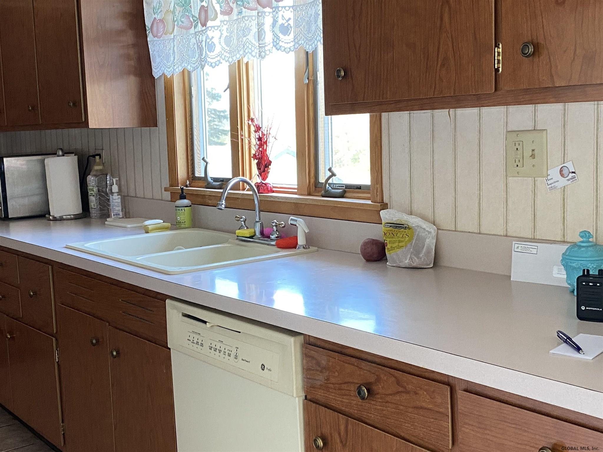 575 Knickerbocker Road Schodack, NY 12156 - Photo 6 of 21 Photo 6