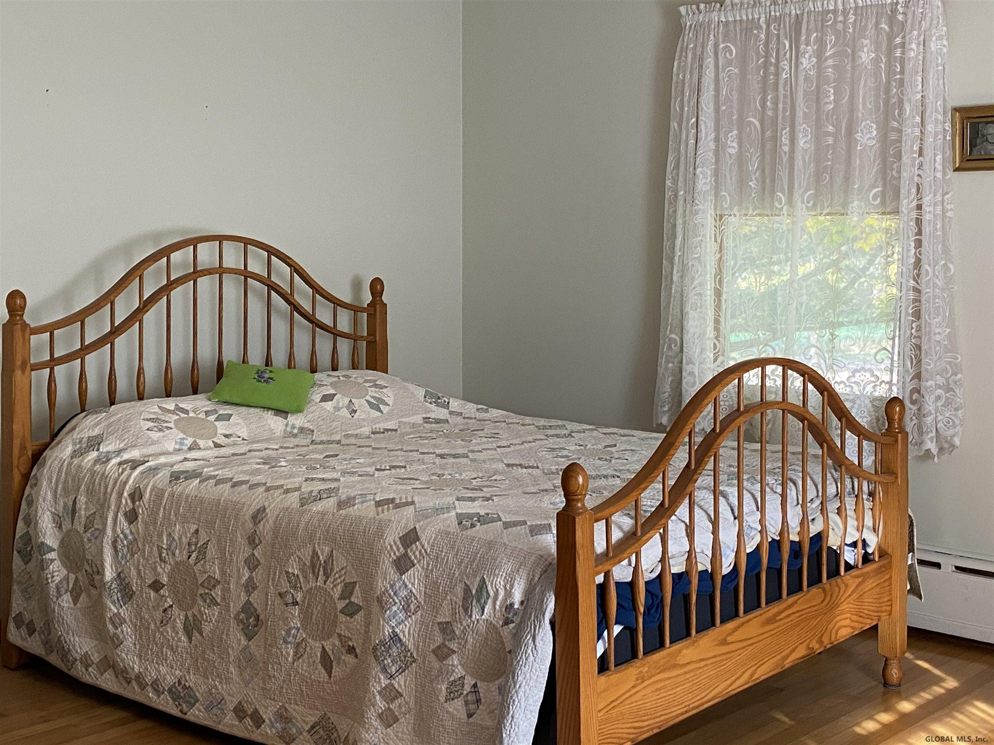 575 Knickerbocker Road Schodack, NY 12156 - Photo 9 of 21 Photo 9