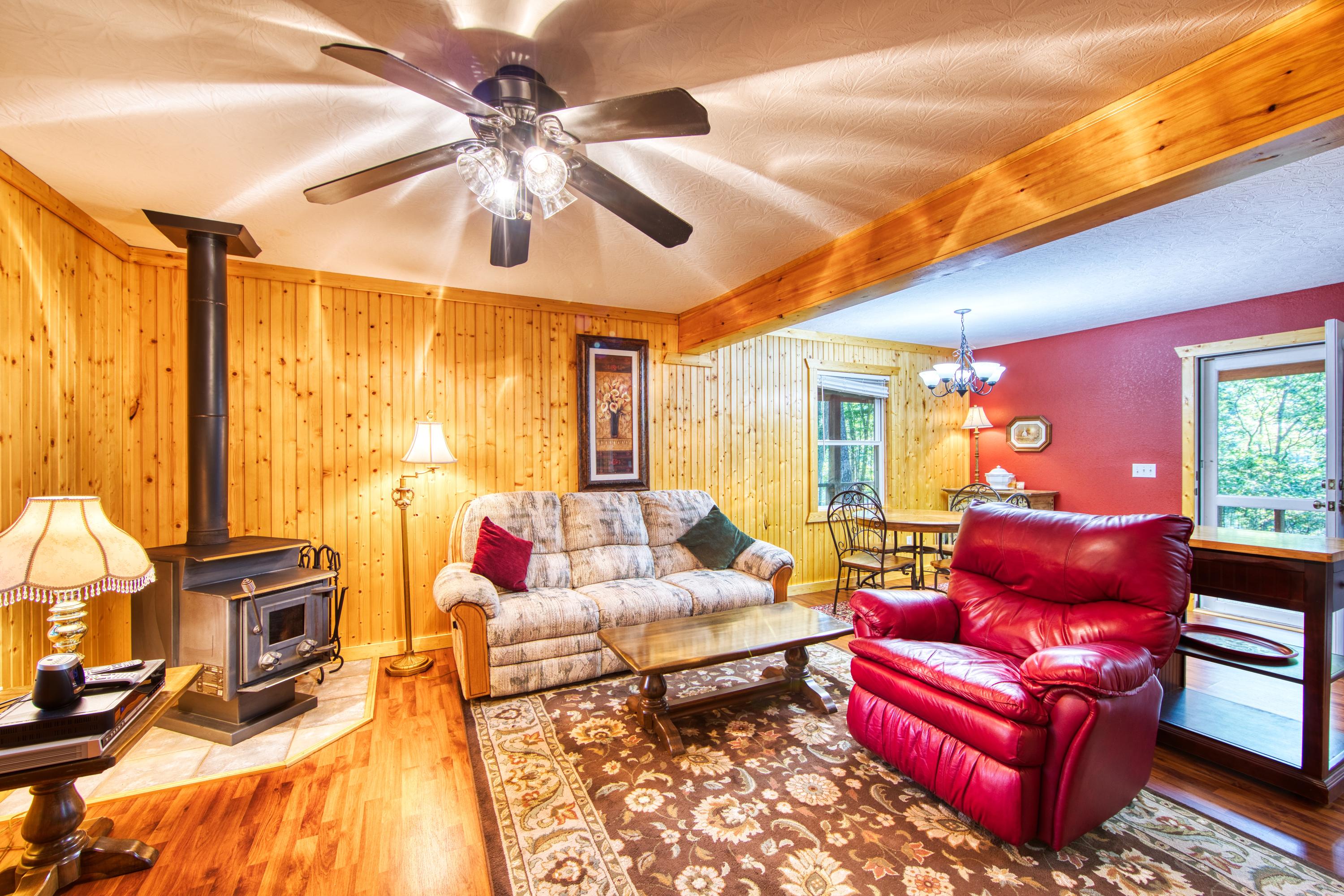 245 Sara Beth Road Jamestown, TN 38556 - Photo 4 of 8 EK3A1347