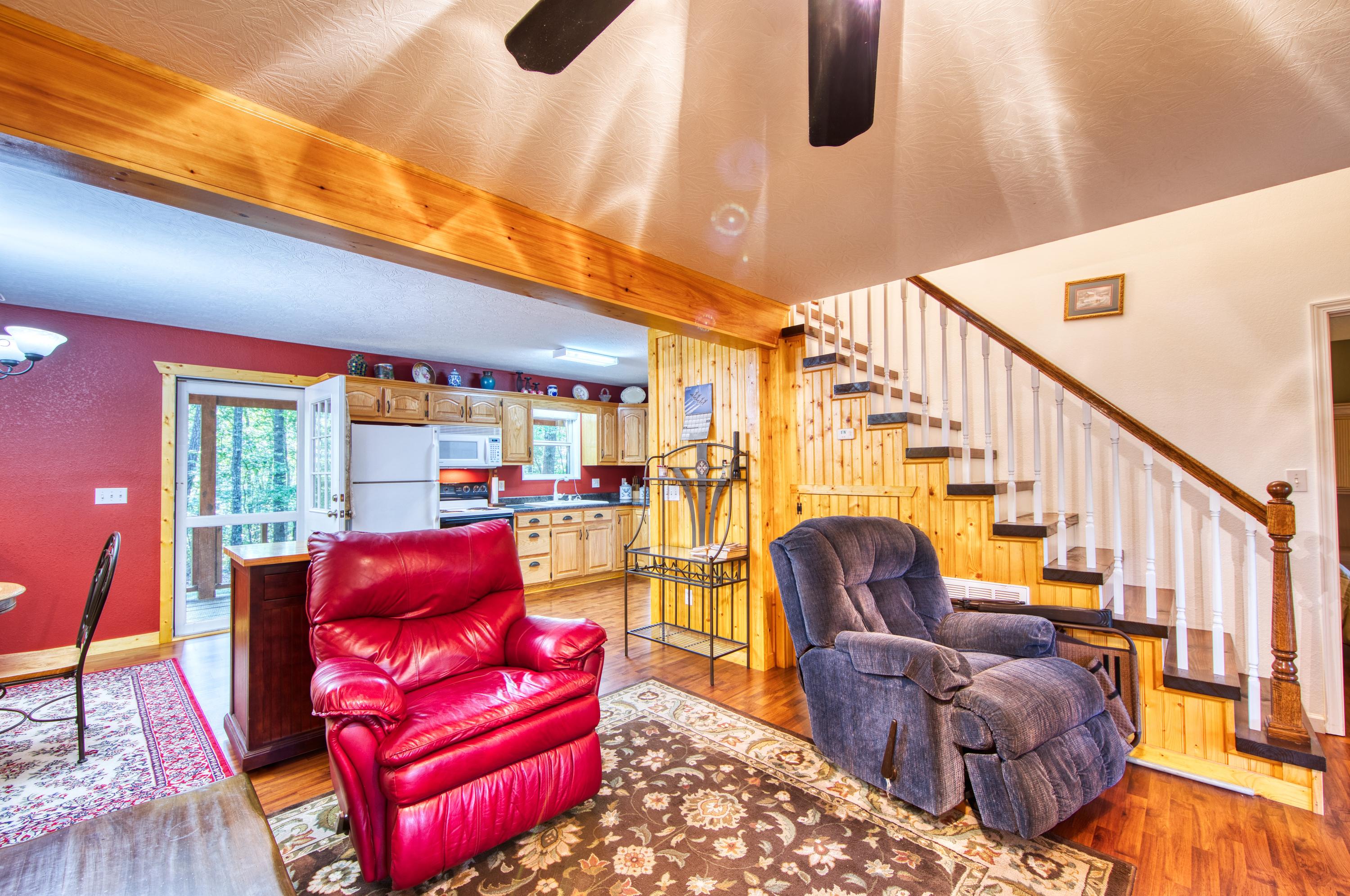 245 Sara Beth Road Jamestown, TN 38556 - Photo 5 of 8 EK3A1355