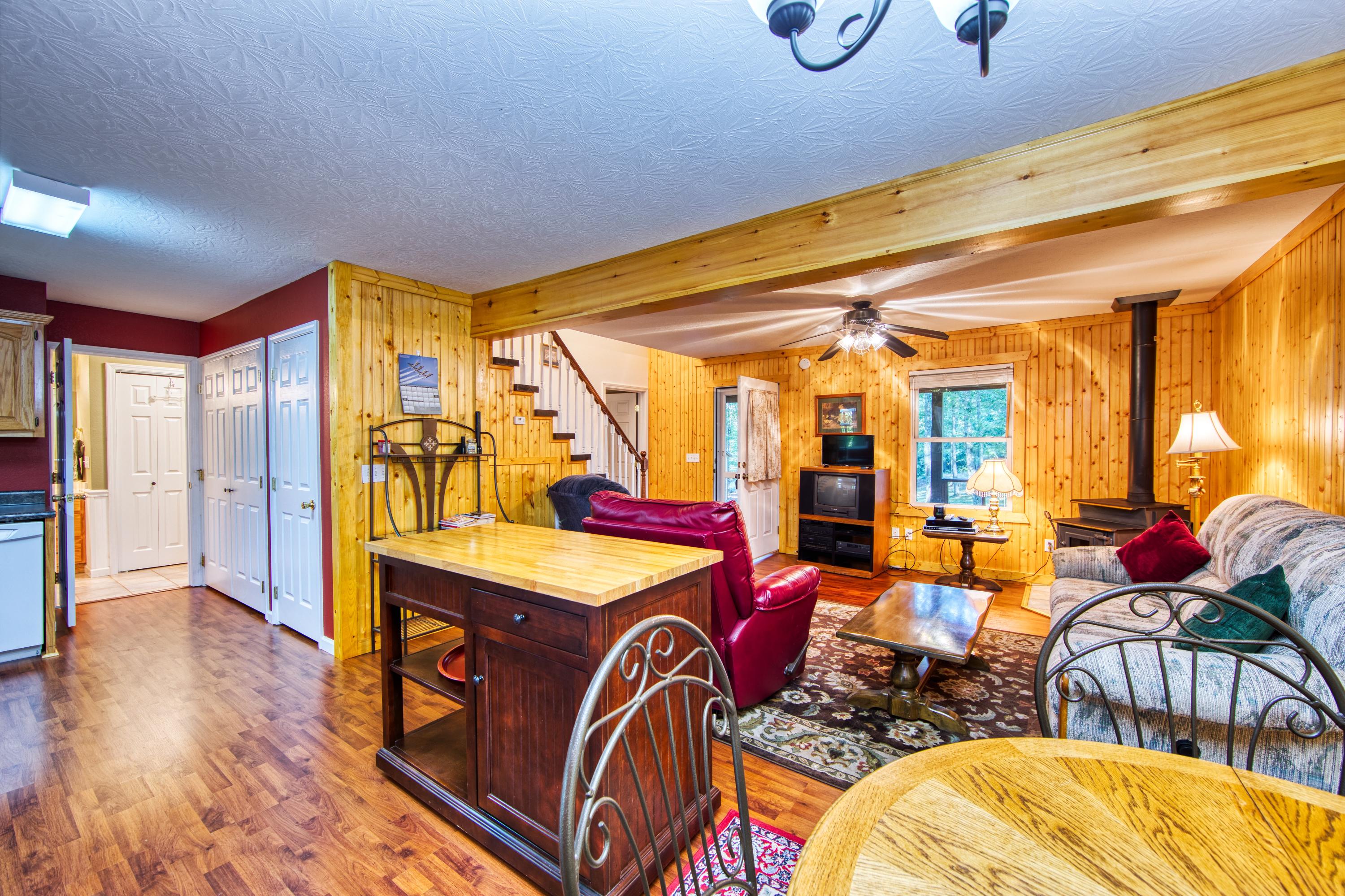245 Sara Beth Road Jamestown, TN 38556 - Photo 6 of 8 EK3A1362