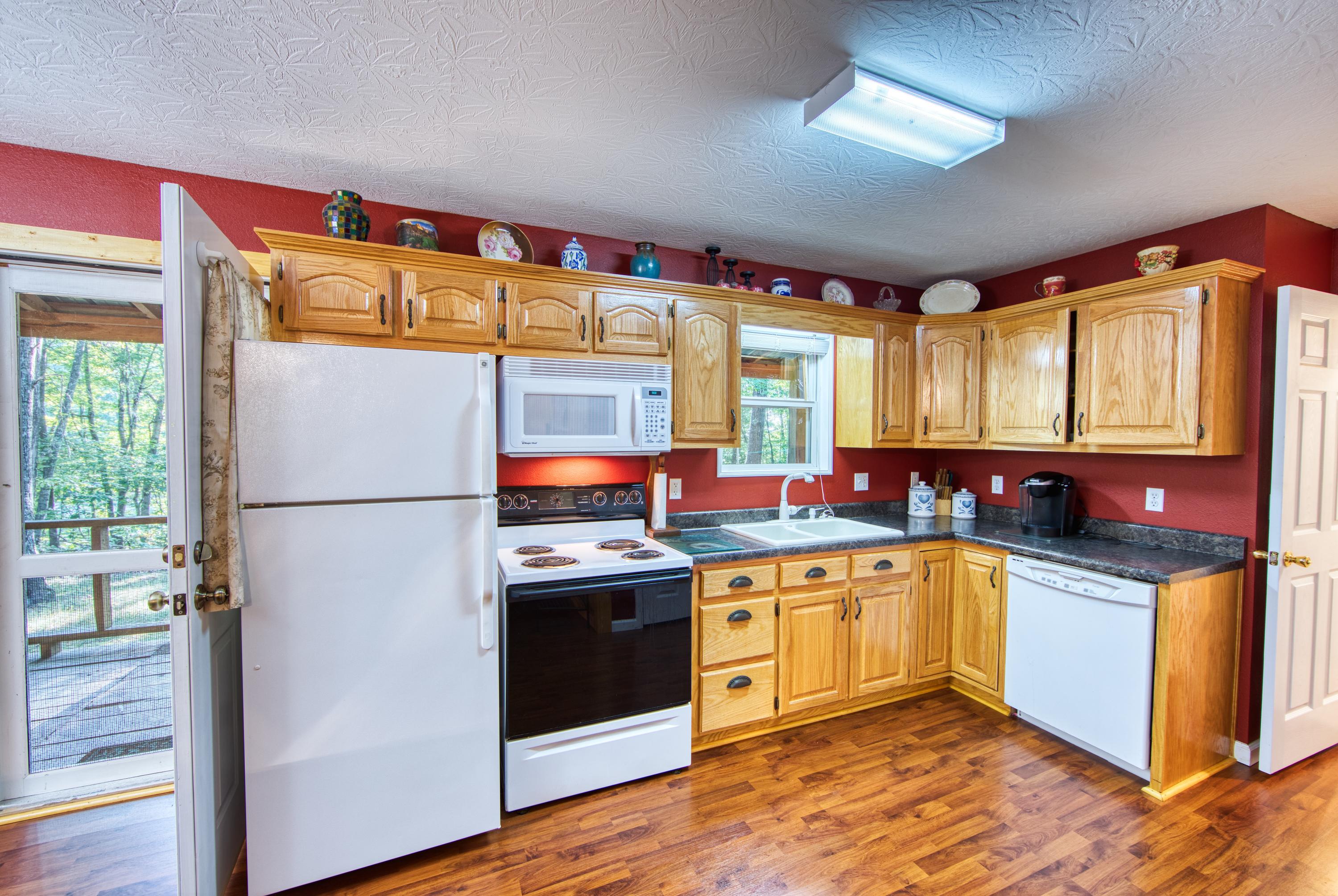 245 Sara Beth Road Jamestown, TN 38556 - Photo 7 of 8 EK3A1326