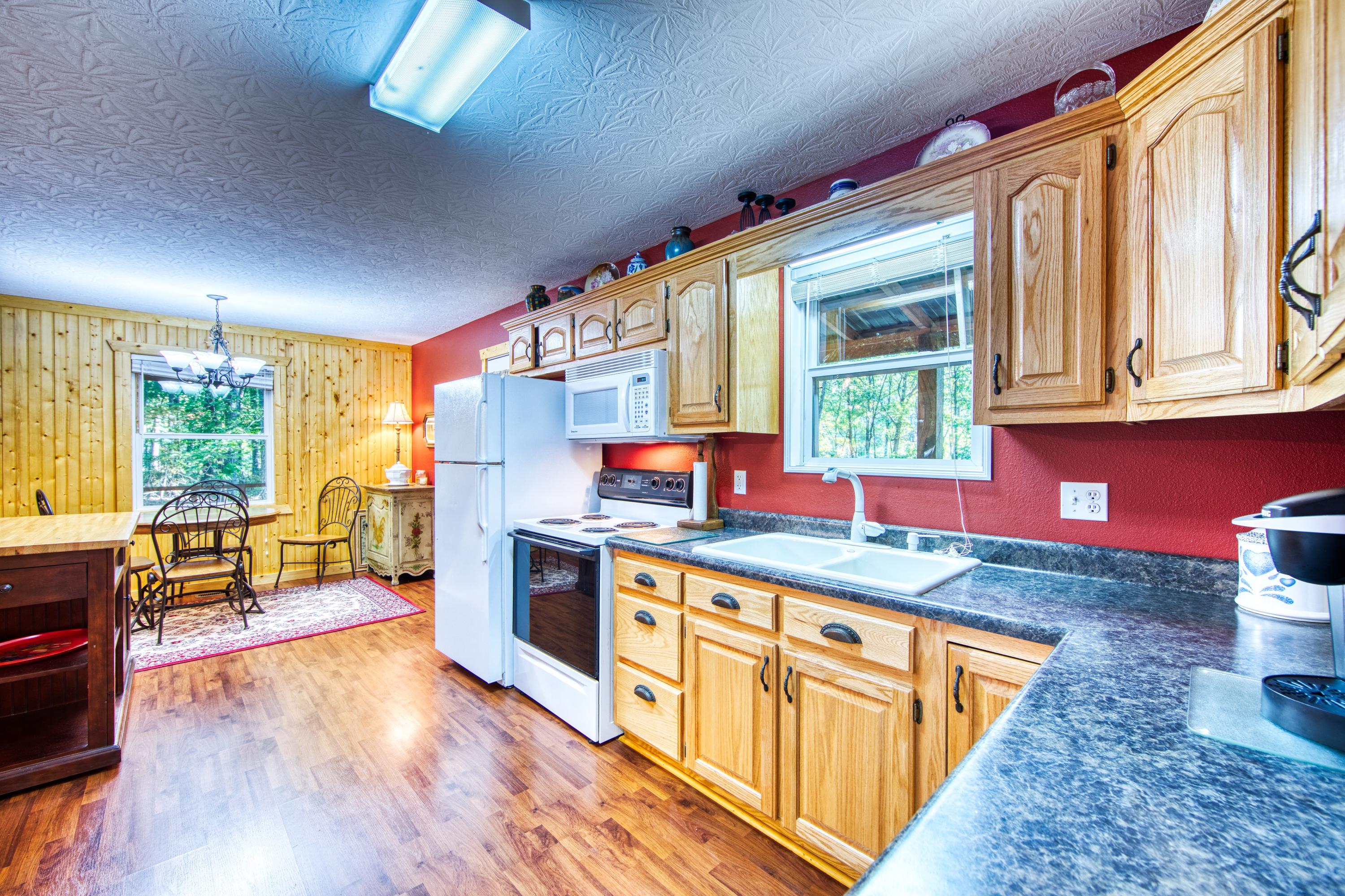 245 Sara Beth Road Jamestown, TN 38556 - Photo 8 of 8 EK3A1378