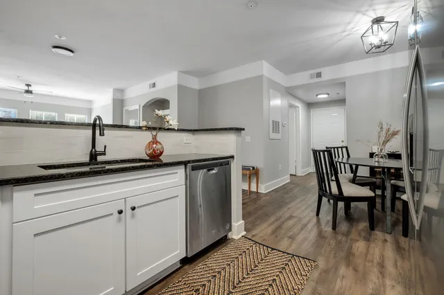 $145,000 | 2801 Chancellorsville Drive, Unit 123, Tallahassee, FL 32312