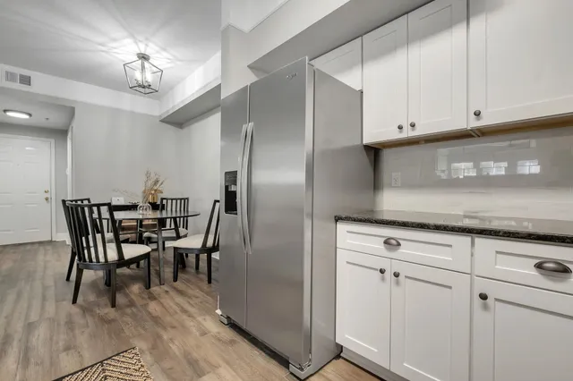 $145,000 | 2801 Chancellorsville Drive, Unit 123, Tallahassee, FL 32312