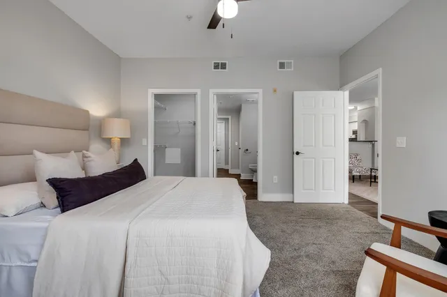 $145,000 | 2801 Chancellorsville Drive, Unit 123, Tallahassee, FL 32312