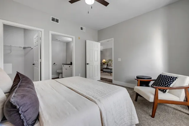 $145,000 | 2801 Chancellorsville Drive, Unit 123, Tallahassee, FL 32312