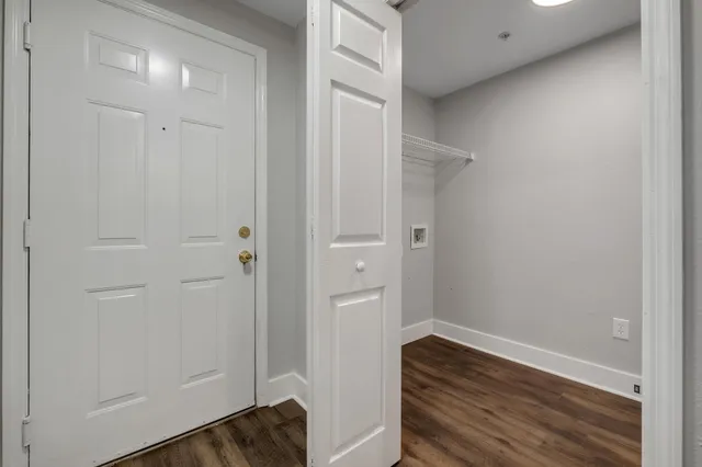 $145,000 | 2801 Chancellorsville Drive, Unit 123, Tallahassee, FL 32312