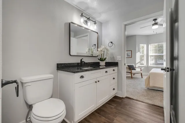 $145,000 | 2801 Chancellorsville Drive, Unit 123, Tallahassee, FL 32312