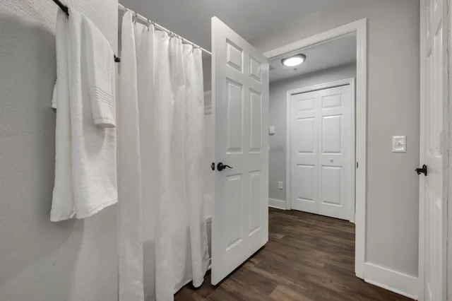 $145,000 | 2801 Chancellorsville Drive, Unit 123, Tallahassee, FL 32312