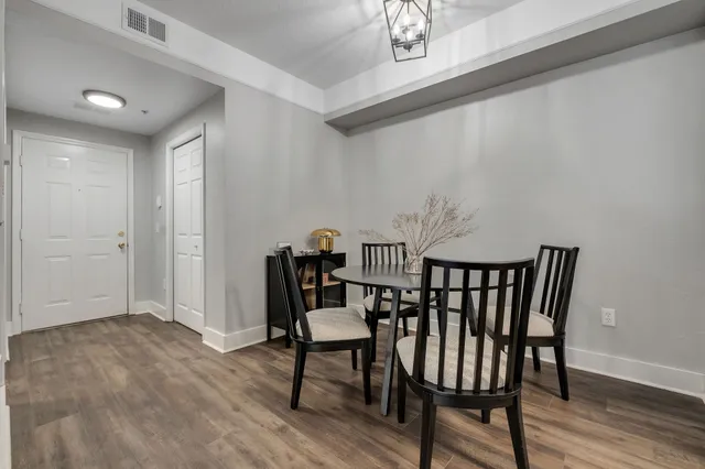 $145,000 | 2801 Chancellorsville Drive, Unit 123, Tallahassee, FL 32312