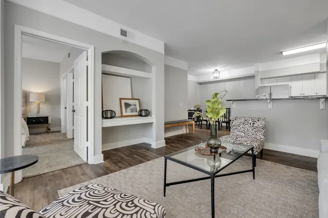 $145,000 | 2801 Chancellorsville Drive, Unit 123, Tallahassee, FL 32312