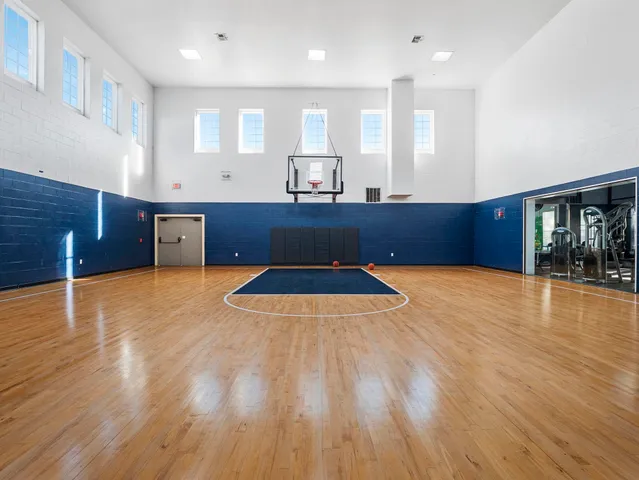 $145,000 | 2801 Chancellorsville Drive, Unit 123, Tallahassee, FL 32312