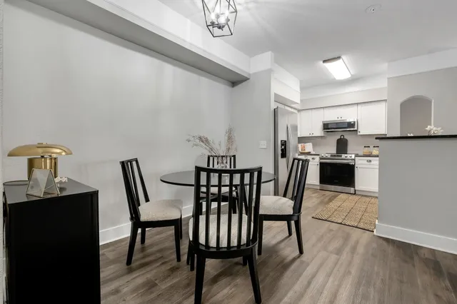 $145,000 | 2801 Chancellorsville Drive, Unit 123, Tallahassee, FL 32312