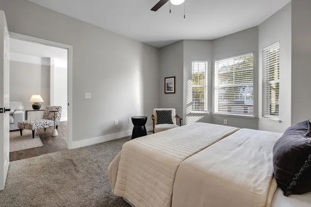 $145,000 | 2801 Chancellorsville Drive, Unit 123, Tallahassee, FL 32312