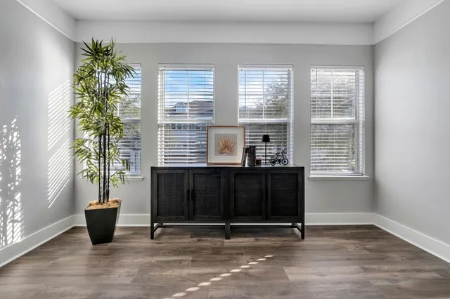 $145,000 | 2801 Chancellorsville Drive, Unit 123, Tallahassee, FL 32312