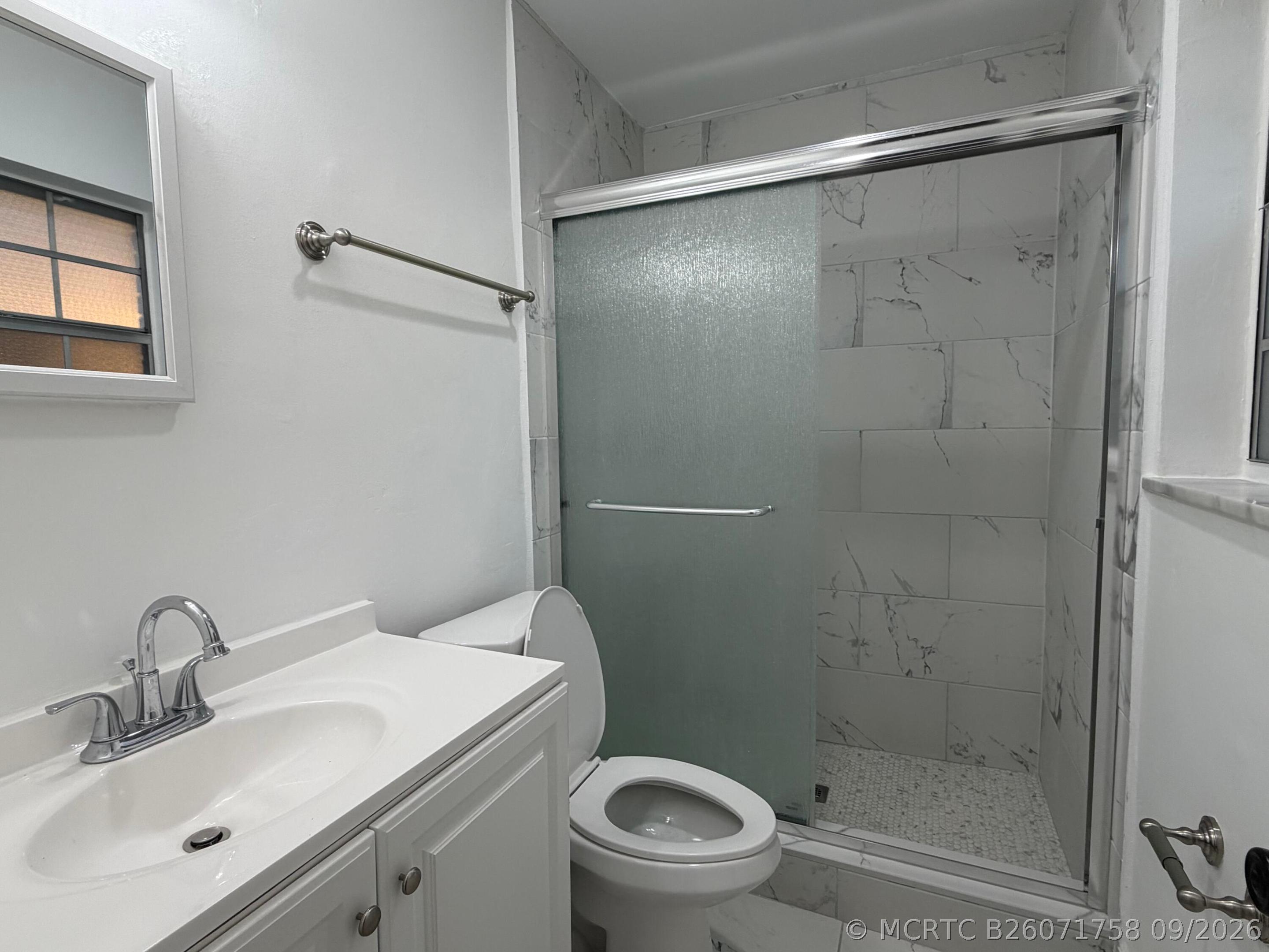 298 Southwest 6th Street, Unit 109 Boca Raton, FL 33432 - Photo 18 of 24 IMG_0181