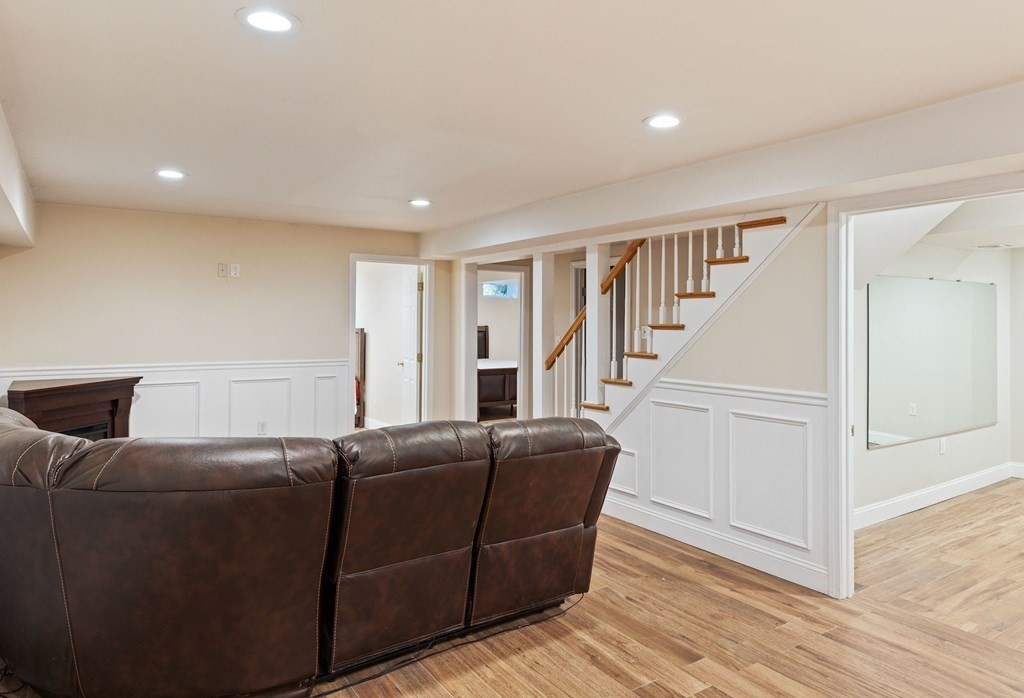 1 Cold Spring Brook Road Hopkinton, MA 01748 - Photo 28 of 37 Gallery Image 28