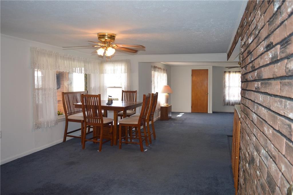 6052 Prairie Road Springfield, OH 45502 - Photo 27 of 39