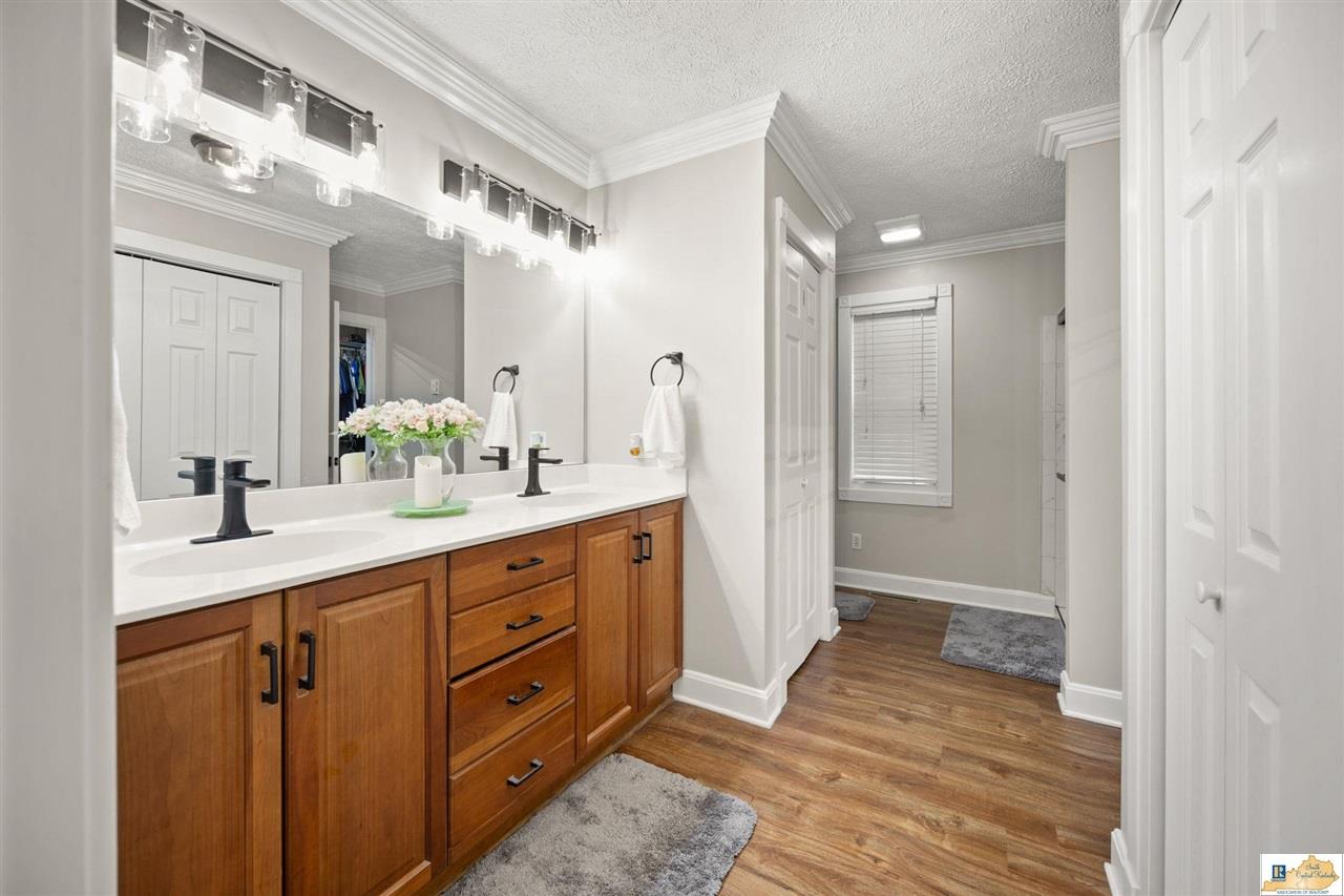 610 Keltner Road Columbia, KY 42728 - Photo 32 of 75 Gallery Image 32