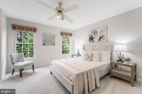 $825,000 | 13203 Stone Heather Drive, Herndon, VA 20171