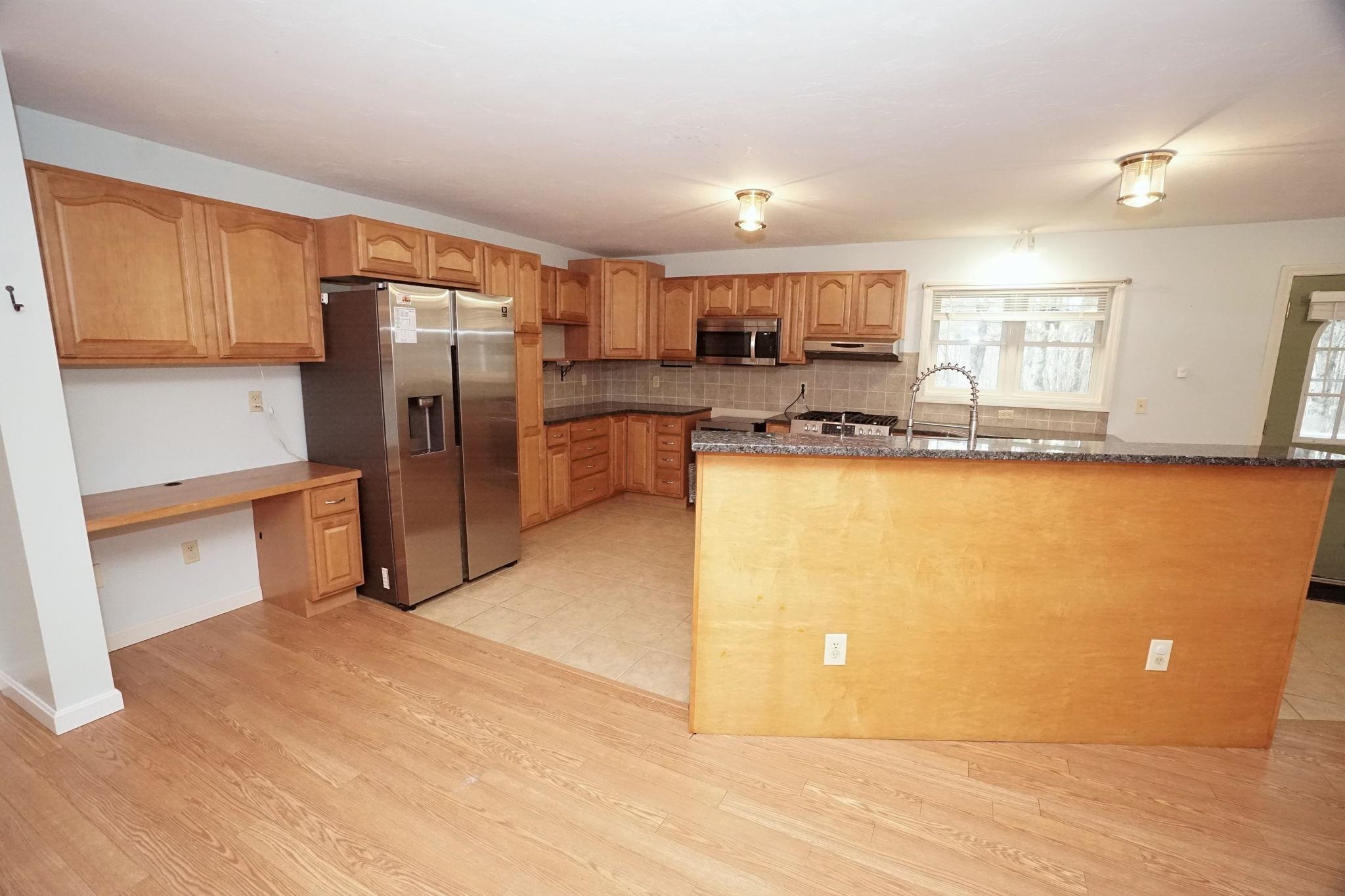 140 Province Road Gilmanton, NH 03237 - Photo 26 of 60