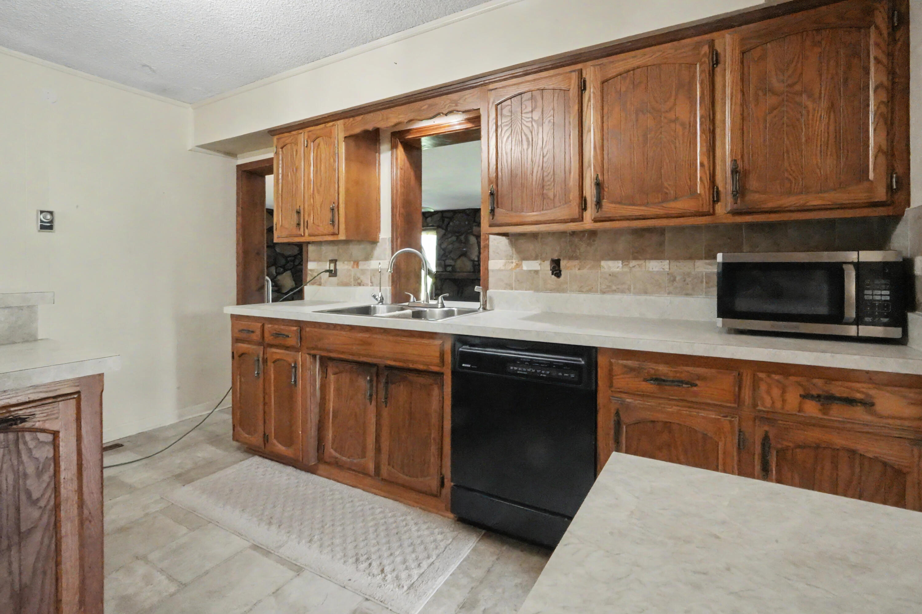 83_1114 Vermule Rd