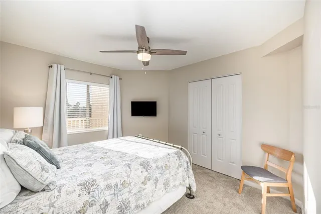 $3,800 | 1791 Florida A1A, Unit 1202, Satellite Beach, FL 32937