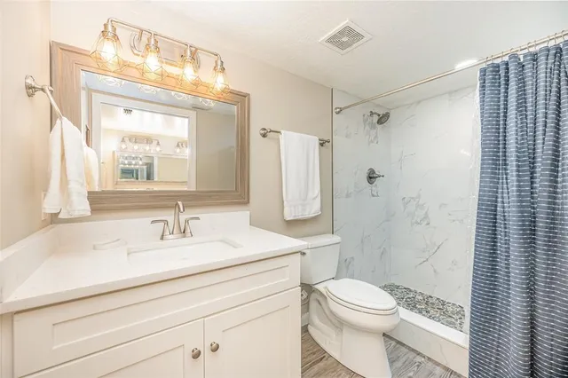 $3,800 | 1791 Florida A1A, Unit 1202, Satellite Beach, FL 32937