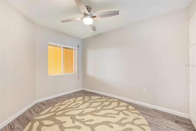 $3,800 | 1791 Florida A1A, Unit 1202, Satellite Beach, FL 32937